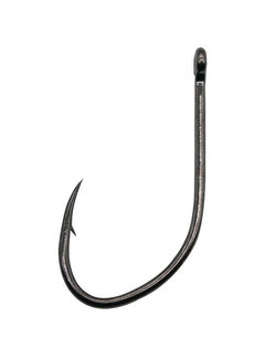 GURU LWG Feeder Special (Barbed/Eyed) (10stuks)