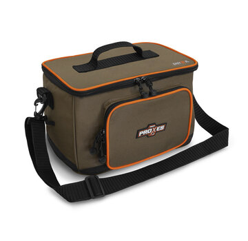 Bag Proxes Xl Easy + Box
