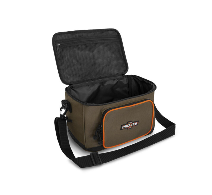 Bag Proxes Xl Easy + Box