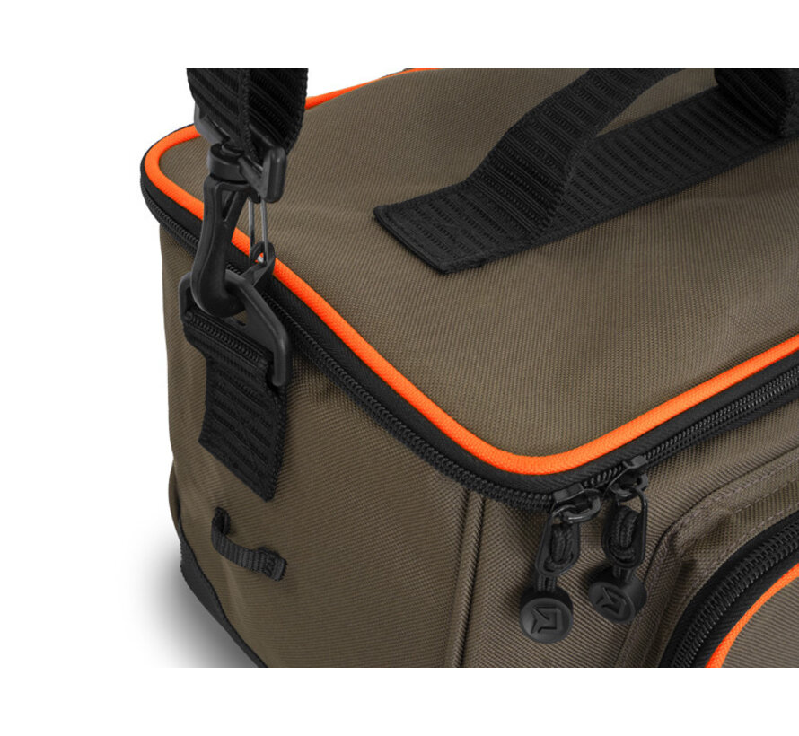 Bag Proxes Xl Easy + Box