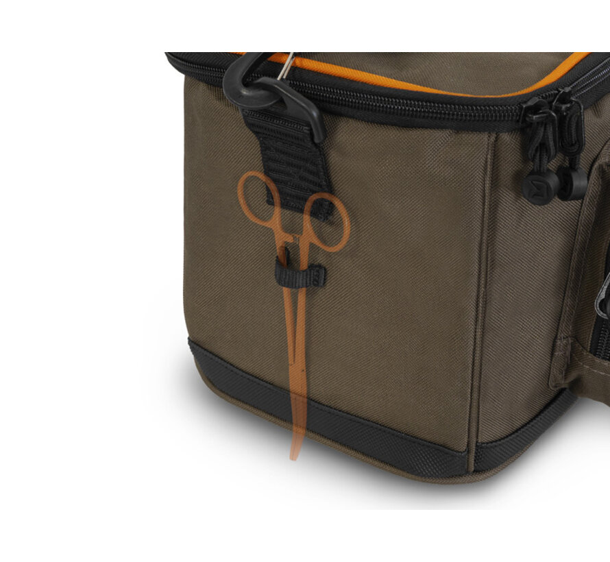 Bag Proxes Xl Easy + Box