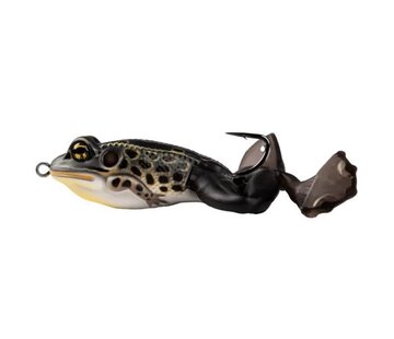 Ultimate Frog (14cm) (28gr)