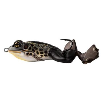 Ultimate Frog (14cm) (28gr)