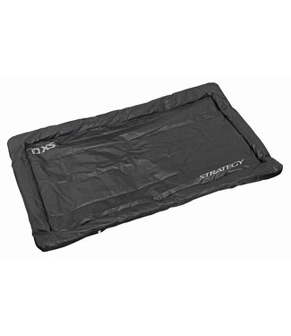 STRATERY STRATERY XS UNHOOKING MAT LITE