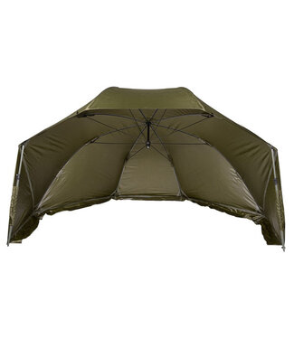 STRATERY STRATERY BROLLY 55''