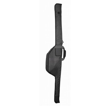 STRATEGY Xs Rod Sleeve 10'