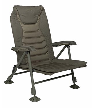 STRATERY STRATERY LOUNGER 52 CHAIR
