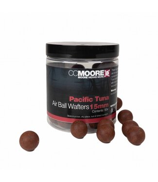 CC MOORE CC MOORE pacific tuna air ball wafters