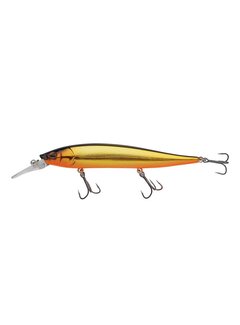 BERKLEY Dex Stunna Plus 1 (11cm) (14gr)