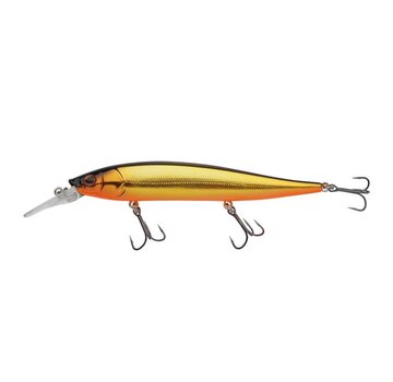 BERKLEY Dex Stunna Plus 1 (11cm) (14gr)