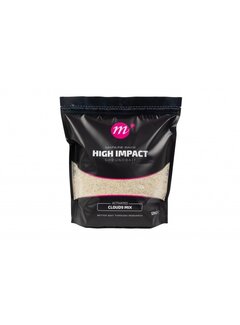MAINLINE Active Cloud9 Mix (2kg)