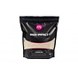 Active Cloud9 Mix (2kg)