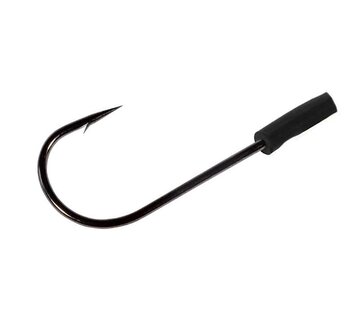 FOX RAGE SP Trailer Hooks (6stuks)