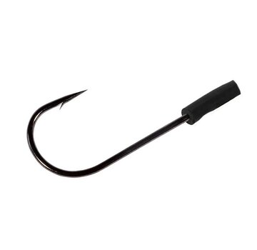 FOX RAGE SP Trailer Hooks (6stuks)