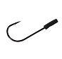SP Trailer Hooks (6stuks)