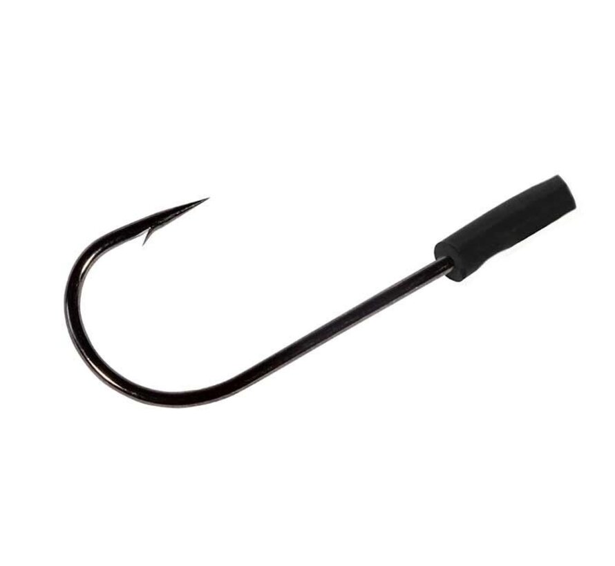 SP Trailer Hooks (6stuks)