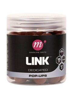 MAINLINE Pop-ups The LinkTM