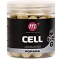Pop-ups CellTM (15mm)