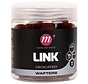 Balanced Wafter The LinkTM