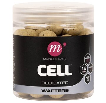 MAINLINE Balanced Wafters Celltm