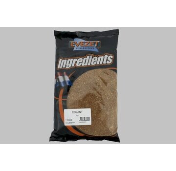 EVEZET Colant Pv1 (1kg)
