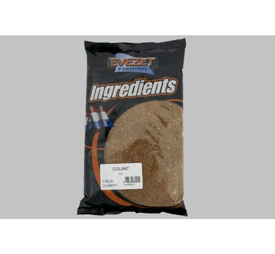 Colant Pv1 (1kg)