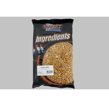 EVEZET Mais Heel (1kg)