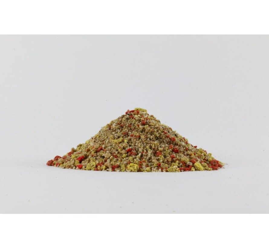 Teammix Rivier (1kg)