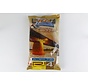 Teammix Rivier (1kg)