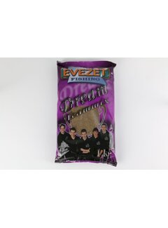 EVEZET Teammix Dream Team (1kg)