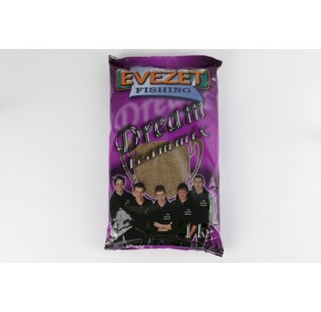 EVEZET Teammix Dream Team (1kg)
