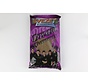 Teammix Dream Team (1kg)