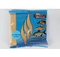 Additief X-Cream Caramel (250gr)