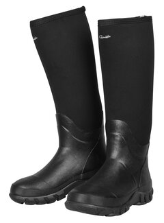 GAMAKATSU G-NEO Boots EXT