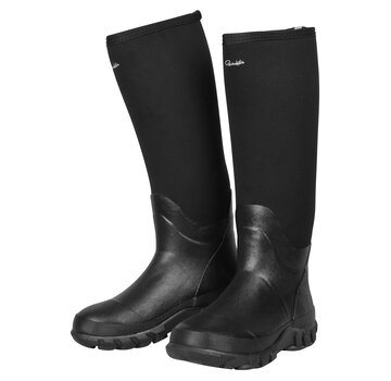 GAMAKATSU G-NEO Boots EXT