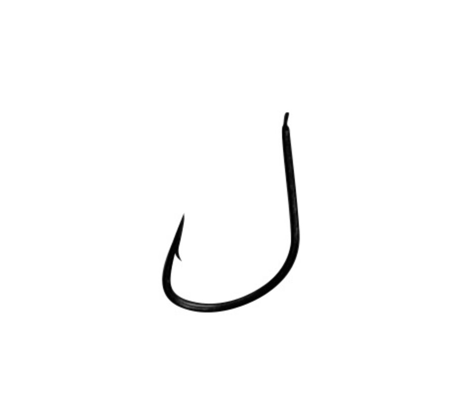 Booklet A1 Fine Feeder 100cm (10stuks)