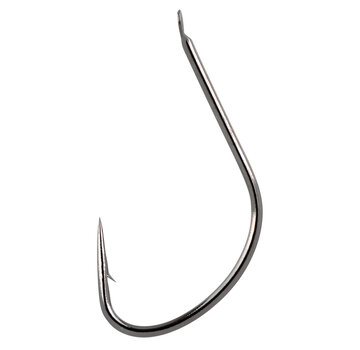 GAMAKATSU A1 Team Feeder Hooks Fine Feeder (15stuks)