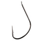 A1 Team Feeder Hooks Fine Feeder (15stuks)
