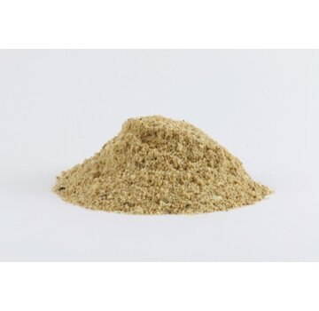 VIKING Allround (5kg)