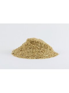 VIKING Allround (2.5kg)