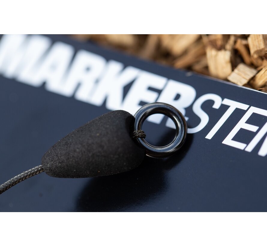 Adjustable Zig Kit