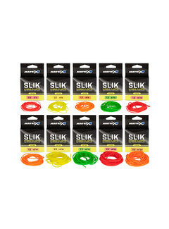 MATRIX Slik Elastic (3m)