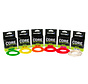 Core Elastic (3m)