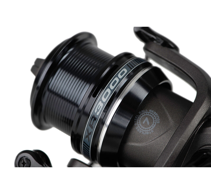 Ethos XR