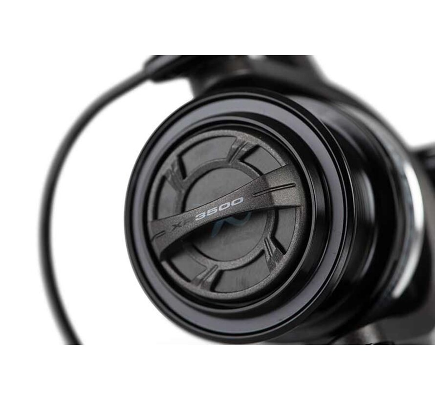 Ethos XR