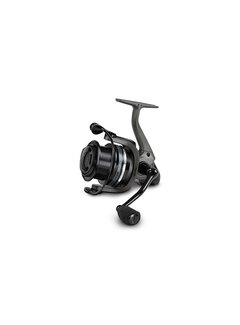 MATRIX Ethos XR