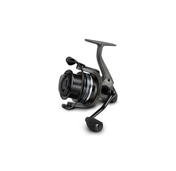 MATRIX Ethos XR