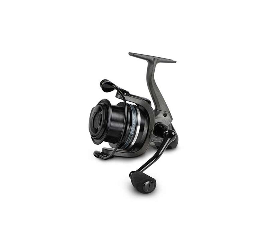 Ethos XR