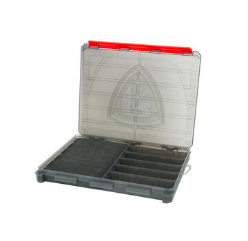 FOX RAGE Compact Stobox