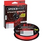 Stealth Smooth 8 Code Red (150m)
